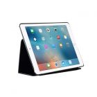 ODOYO Aircoat for Ipad Air - 2