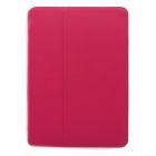 ODOYO Aircoat for Ipad Air 2 - red