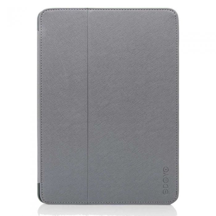 ODOYO Aircoat for Ipad Air - 1