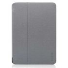 ODOYO Aircoat for Ipad Air - 1