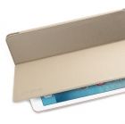 ODOYO Aircoat for Ipad Air - 3