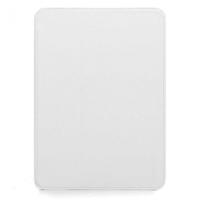 ODOYO Aircoat for Ipad Air - 1