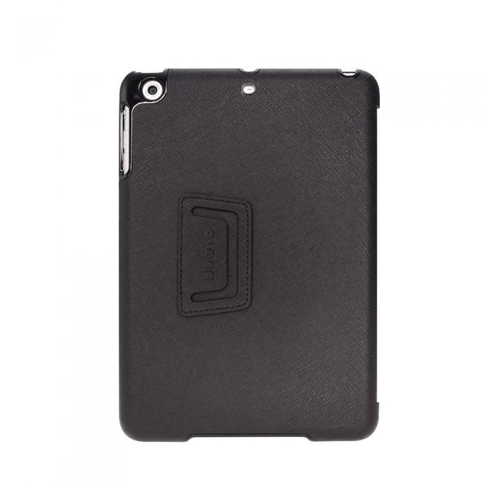 Odoyo Aircoat iPad Mini 2 - black - 1