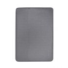 Odoyo Aircoat iPad Mini 2 - blue - 5