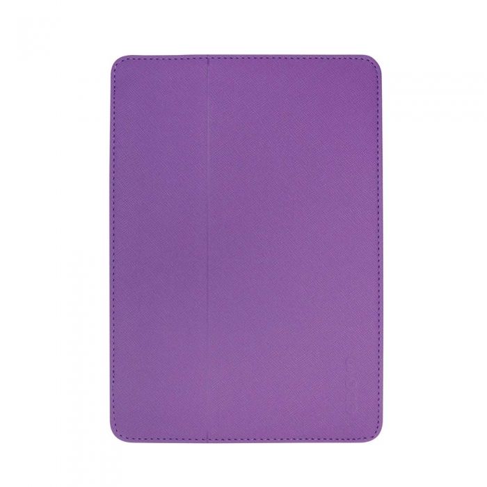 Odoyo Aircoat iPad Mini 2 - purple - 1