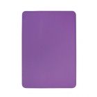 Odoyo Aircoat iPad Mini 2 - purple