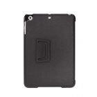 Odoyo Aircoat iPad Mini 2 - red - 2