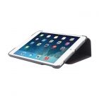 Odoyo Aircoat iPad Mini 2 - red - 3