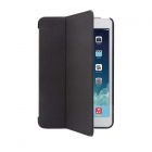 Odoyo Aircoat iPad Mini 2 - red - 4
