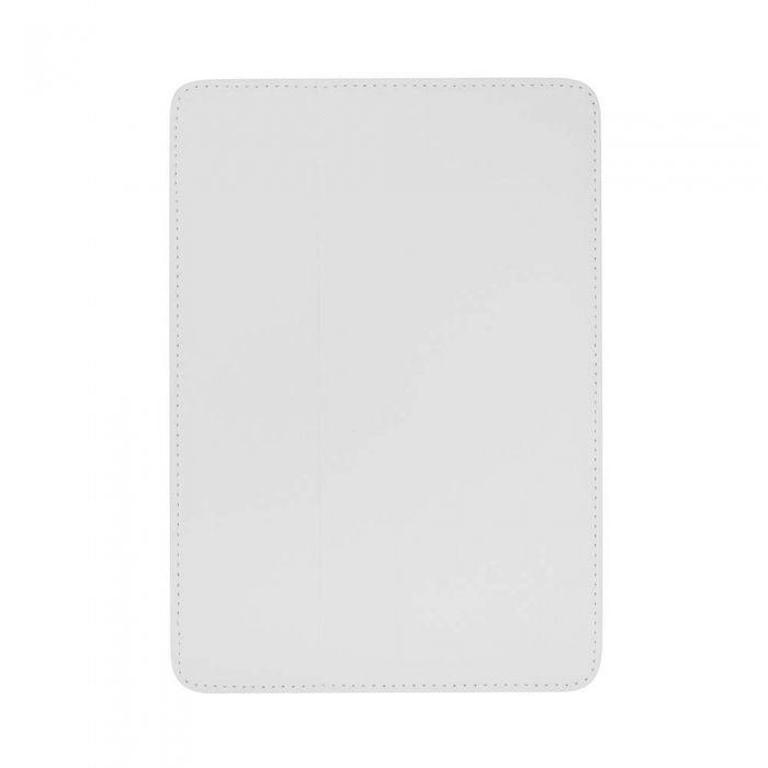 Odoyo Aircoat iPad Mini 2 - white - 1