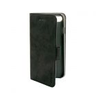 Odoyo Iphone7 Spin Folio - black