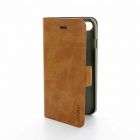 Odoyo Iphone7 Spin Folio - brown - 1