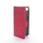 Odoyo Iphone7 Spin Folio - brown - 6