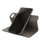 Odoyo Iphone7 Spin Folio- grey - 3