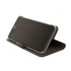 Odoyo Iphone7 Spin Folio- grey - 4