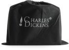 Lederen Charles Dickens® - 2