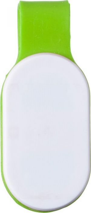 ABS veiligheidslamp Ofelia - 1