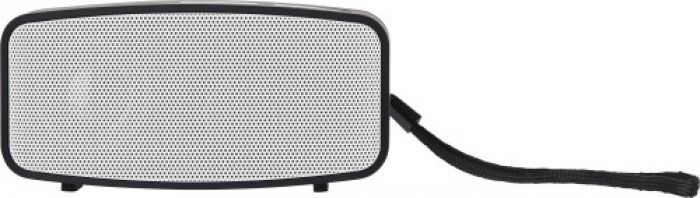 ABS speaker - 1