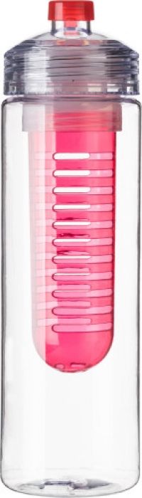 Tritan en PS fles Aureliano - 1