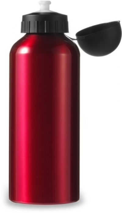 Aluminium fles Isobel - 1