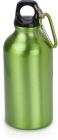 Aluminium fles Santiago - 1