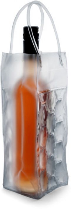 PVC koeltas Estelle - 1