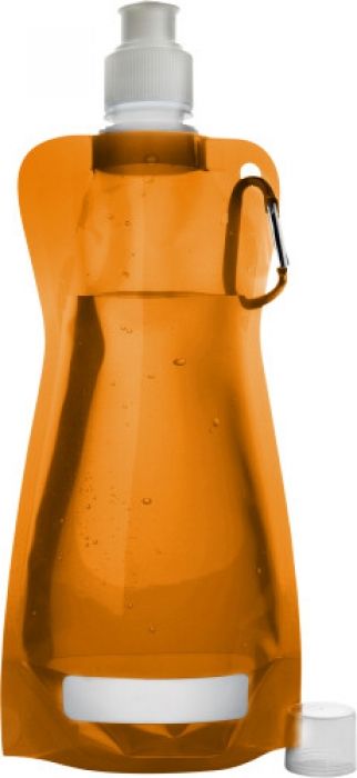PP fles Bailey - 1
