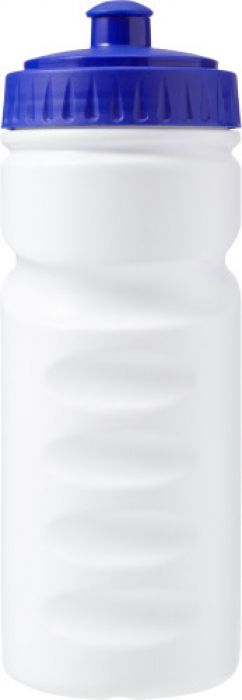 HDPE fles Demi - 1