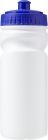 HDPE fles Demi - 2