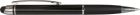 Aluminium balpen Pascaline - 2