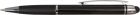 Aluminium balpen Pascaline - 3