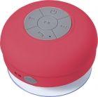 ABS speaker Jude - 1