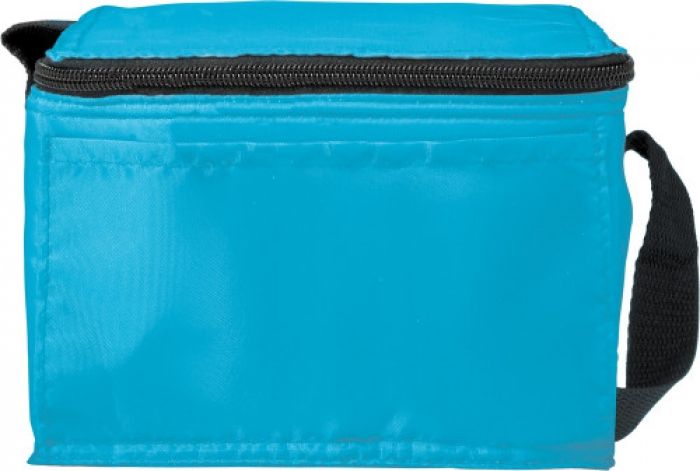 Polyester (210D) koeltas Roland - 1