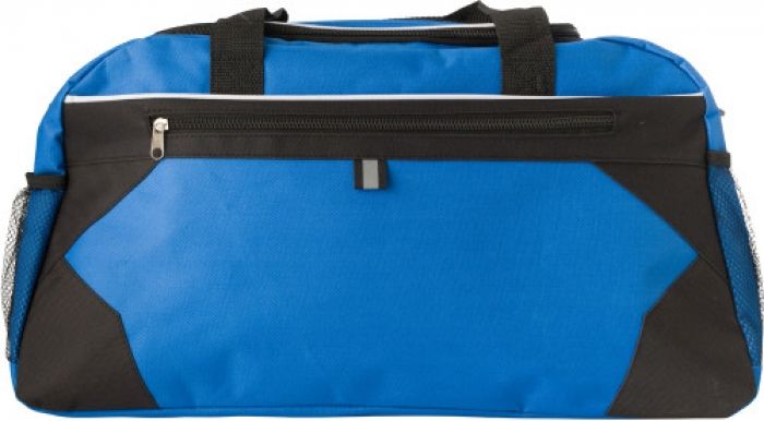 Polyester (600D) sporttas Daphne - 1