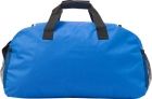 Polyester (600D) sporttas Daphne - 2