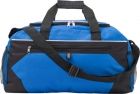 Polyester (600D) sporttas Daphne - 3