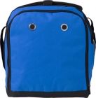 Polyester (600D) sporttas Ren - 2