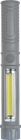 ABS werklamp/zaklamp Dimitri - 2