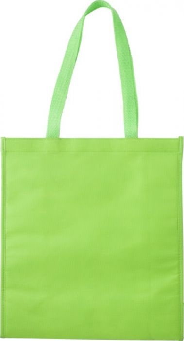 Non-woven koeltas Leroy - 1