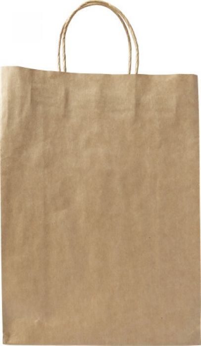 Papieren tas Rumaya - 1