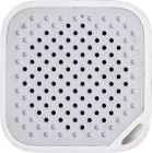 ABS 2-in-1 speaker Renzo - 2