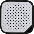 ABS 2-in-1 speaker Renzo - 2