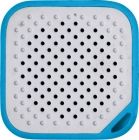 ABS 2-in-1 speaker Renzo - 1