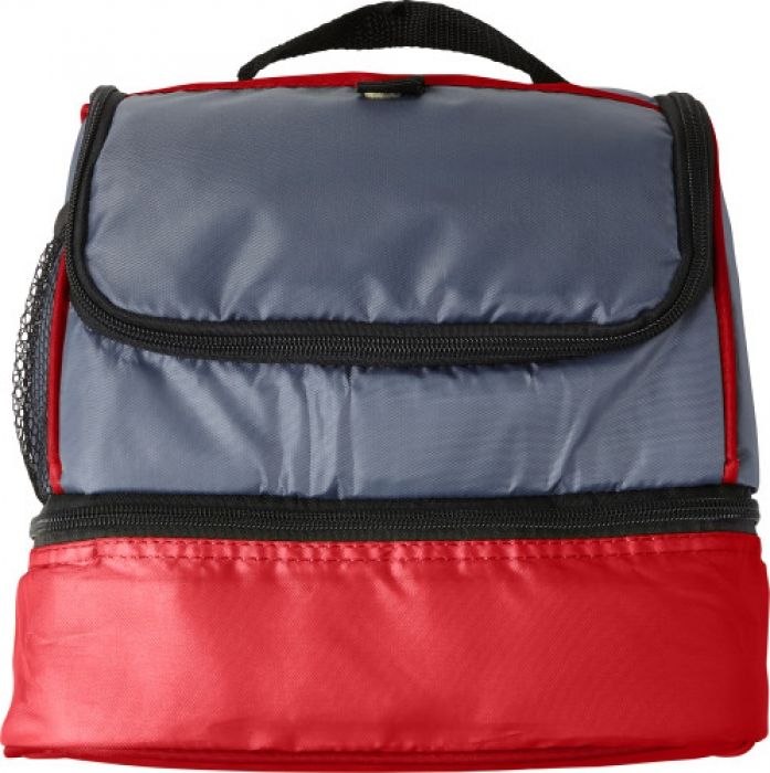 Polyester (210D) koeltas Jackson - 1