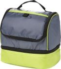 Polyester (210D) koeltas Jackson - 2