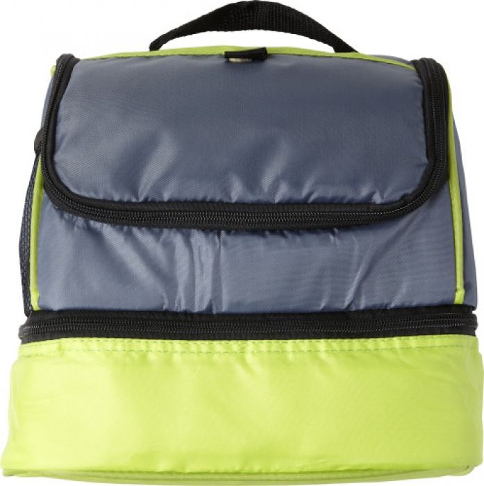 Polyester (210D) koeltas Jackson - 1