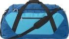 Polyester (600D) sporttas Winnie - 2