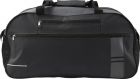 Polyester (600D) sporttas Corinne - 2