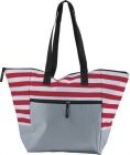 Polyester (600D) strandtas Gaston - 2