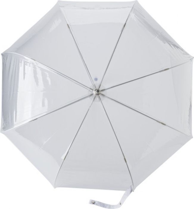 PVC paraplu Mahira - 1